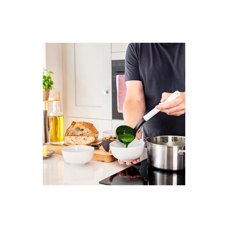 KitchenAid samtis, Porcelain White