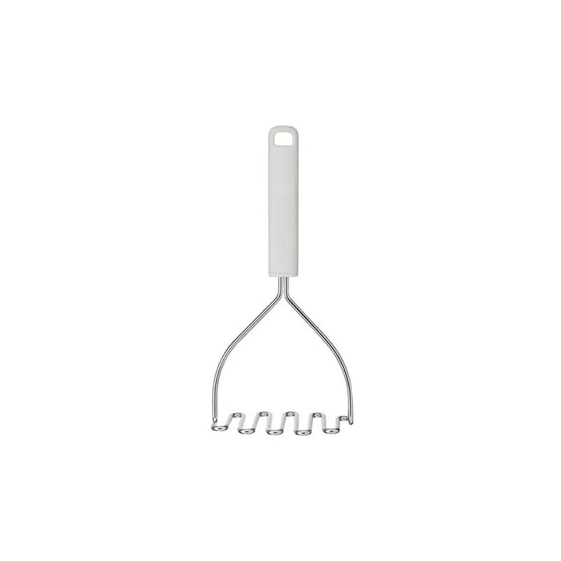 KitchenAid-survimella, Porcelain White