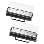 Lehtlõikur aedviljanele