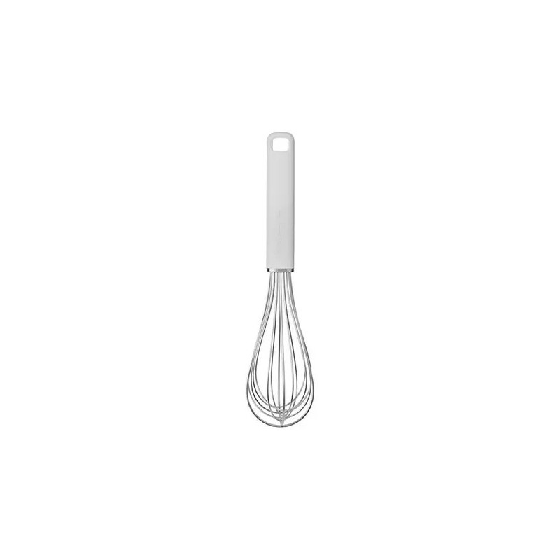 KitchenAid Universal-Schneebesen, Porcelain White