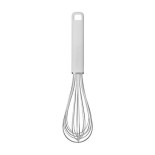 KitchenAid vispel, portselan