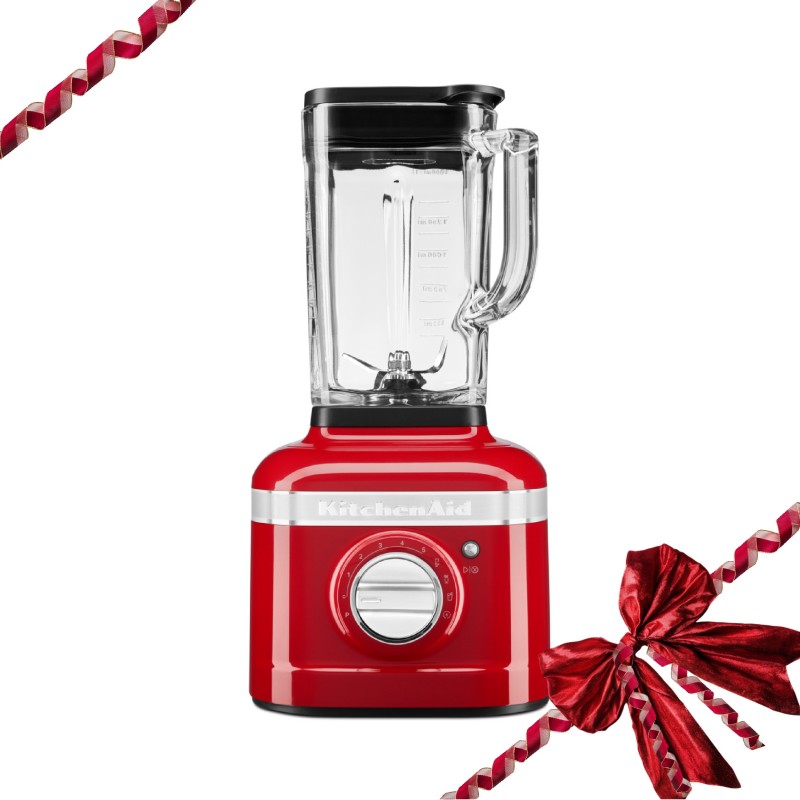 KitchenAid Artisan K400 Blender 5KSB4026ECA