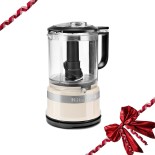 KitchenAid monitoimikone 5KFC0516EAC