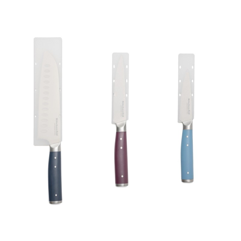 KitchenAid 3-Piece Knife Set