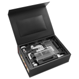 Lehtlõikur aedviljanele