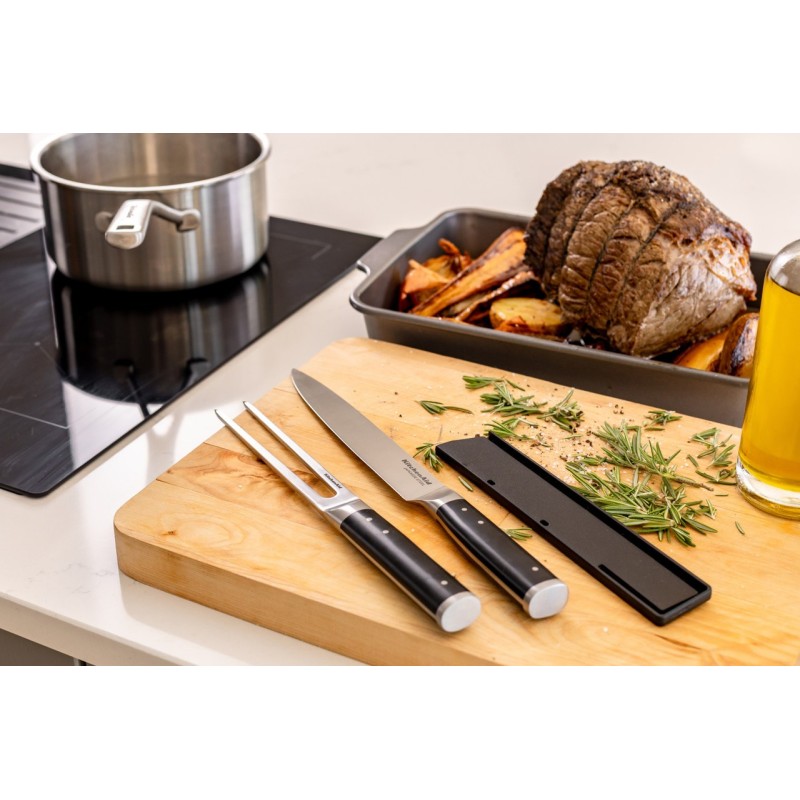 KitchenAid Carving Set