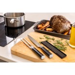 KitchenAid Carving Set