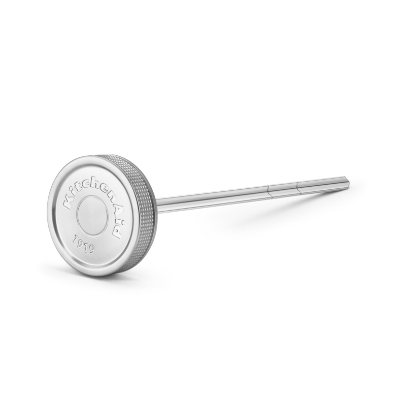 Lehtlõikur aedviljanele