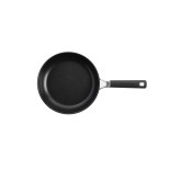 KitchenAid Classic nerūsējošā tērauda panna, 24 cm