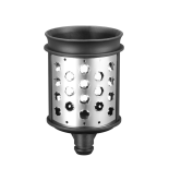 Shredding and grating accessory pack