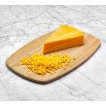 Shredding and grating accessory pack