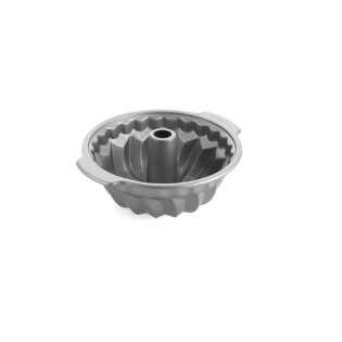 KitchenAid Tulbandi Bundt kook, 24cm