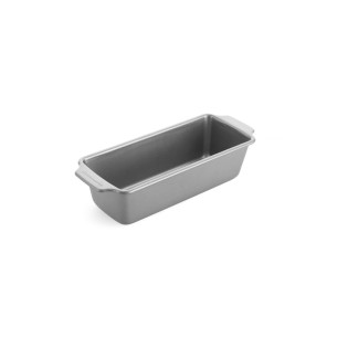 KitchenAid forma maizes cepšanai 27x11 cm