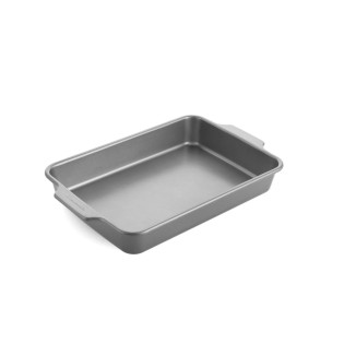 KitchenAid forma dažādu kūku cepšanai 33x22.5 cm