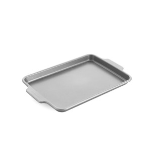 KitchenAid Противень 33*22,5