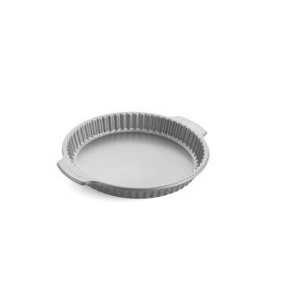 KitchenAid Форма для киша 28 см