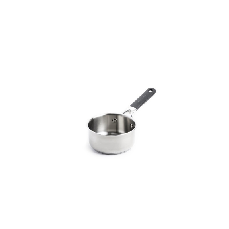 KitchenAid Classic Stainless Steel - Saucepan 16 cm