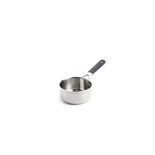 KitchenAid Classic Stainless Steel - Saucepan 16 cm
