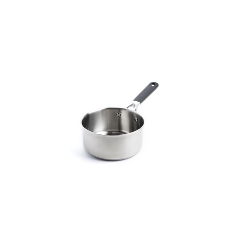 KitchenAid Classic Stainless Steel - Saucepan 18 cm