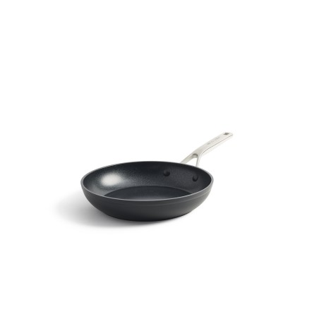 KitchenAid kaltinė grūdinto aliuminio keptuvė 20 cm