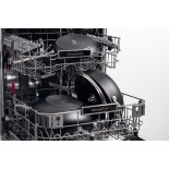 KitchenAid kaltinė grūdinto aliuminio keptuvė 30 cm