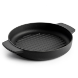 KitchenAid orkaitės-stalo grilio keptuvė, 26 cm