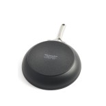 KitchenAid pann komplekt, karastatud alumiiniumist, 20cm/28cm