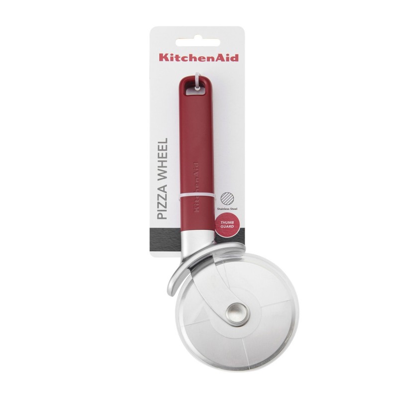 KitchenAid picas nazis, Empire Red, 23,5 cm