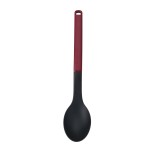 KitchenAid lusikas, Empire Red, 34cm