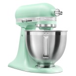 Artisan Mixer "Color of the Year - SPEARMINT"