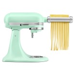 Artisan Mixer "Color of the Year - SPEARMINT"