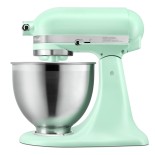 Artisan Mixer "Color of the Year - SPEARMINT"