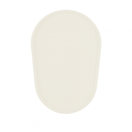 Mixermate™ libisemisvastane silikoonmatt tõstetava kausiga mikseritele