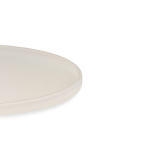 Mixermate™ Anti-Slip Silicone Mat for Bowl-Lift Stand Mixers WHTE