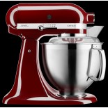 Миксер KitchenAid Artisan Exclusive 4,8 л