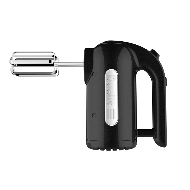 Dualit 400W Hand Mixer – Powerful & Reliable Mixer