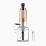 Dualit 700W Stabmixer – leistungsstarker Mixer