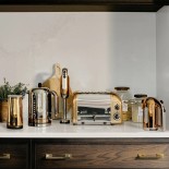 Dualit 700W Stabmixer – leistungsstarker Mixer