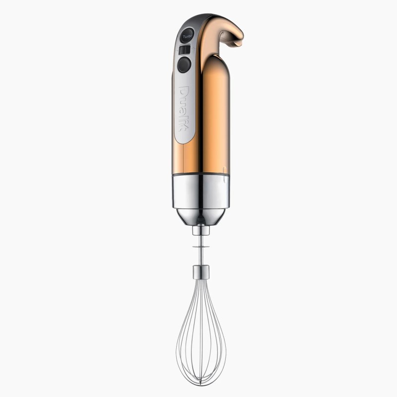 Dualit 700W Hand Blender – Powerful Kitchen Blender