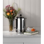 Dualit Classic vedenkeitin 1,7L 3kW nopea keitto