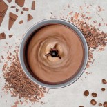 Dualit Milk Frother and Hot Chocolate Maker 340ml