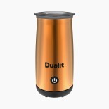 Dualit Milk Frother and Hot Chocolate Maker 340ml