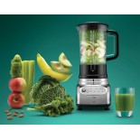 Dualit VortecS Standmixer 1000W – 2L