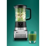Dualit VortecS Blender 1000W 2L Ice Crush