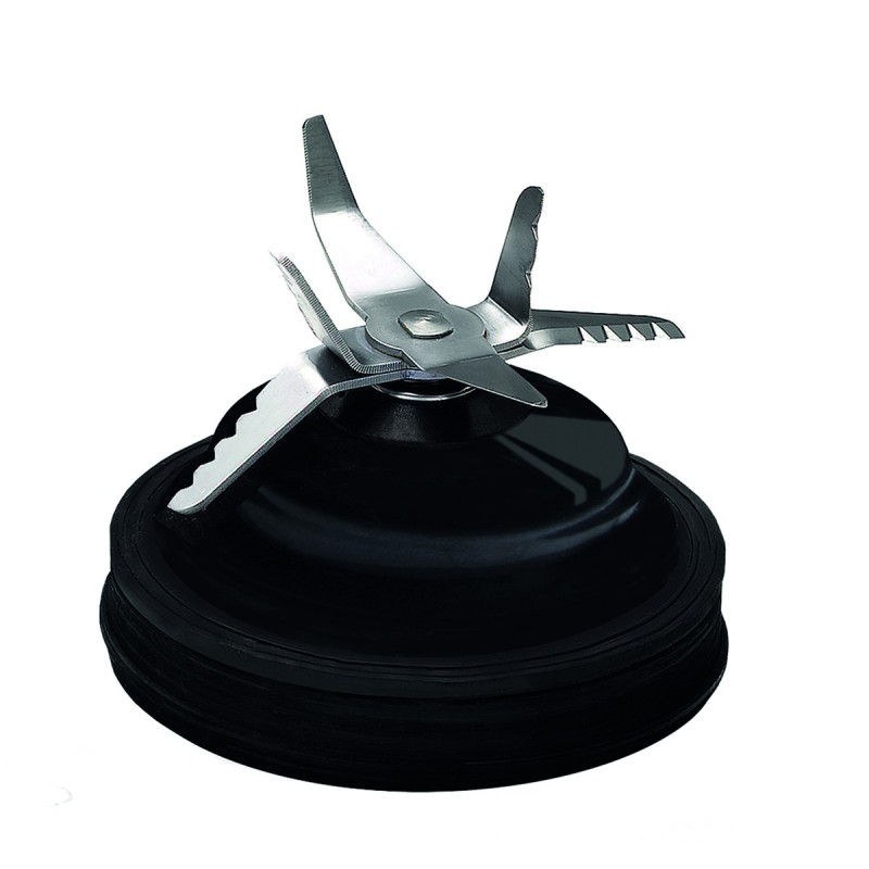 Dualit VortecS tehosekoitin 1000W – 2L