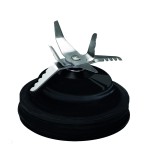 Dualit VortecS tehosekoitin 1000W – 2L