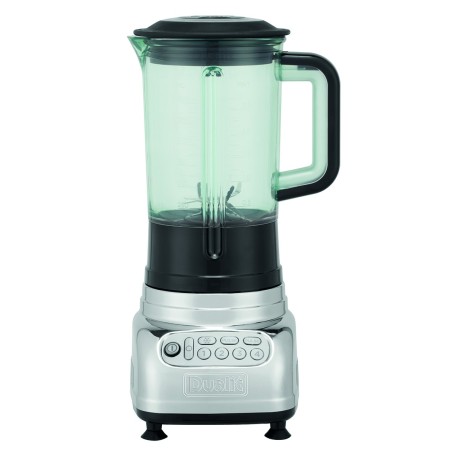 Dualit VortecS Standmixer 1000W – 2L