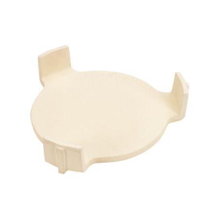 Big Green Egg convEGGtor – kaudse kuumuse tarvik