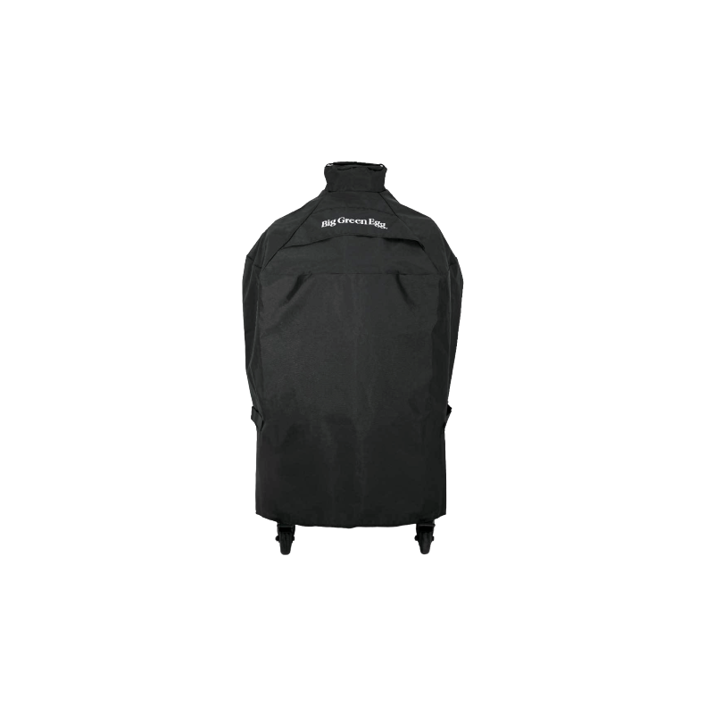 Big Green Egg Cover – Nest & Portable Nest