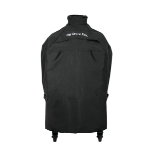 Big Green Egg Cover – Nest & Portable Nest